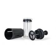 Timemore U French Press 450ml-Black