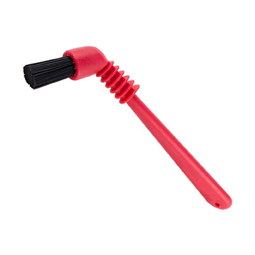 Cafetto Head Cleaning Brush